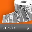 Etikety