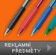 Plastov� v�robky